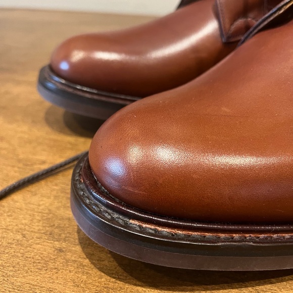 Church’s Boots - Picture 4 of 13